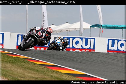 moto2_zarco_003_allemagne_sachsenring_2015.jpg
