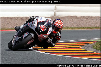 moto2_zarco_004_allemagne_sachsenring_2015.jpg