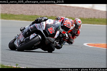moto2_zarco_005_allemagne_sachsenring_2015.jpg