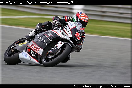 moto2_zarco_006_allemagne_sachsenring_2015.jpg