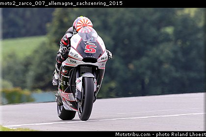 moto2_zarco_007_allemagne_sachsenring_2015.jpg