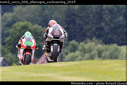 moto2_zarco_008_allemagne_sachsenring_2015.jpg