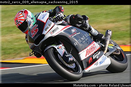 moto2_zarco_009_allemagne_sachsenring_2015.jpg
