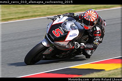moto2_zarco_010_allemagne_sachsenring_2015.jpg