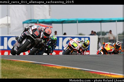 moto2_zarco_011_allemagne_sachsenring_2015.jpg