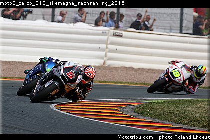 moto2_zarco_012_allemagne_sachsenring_2015.jpg