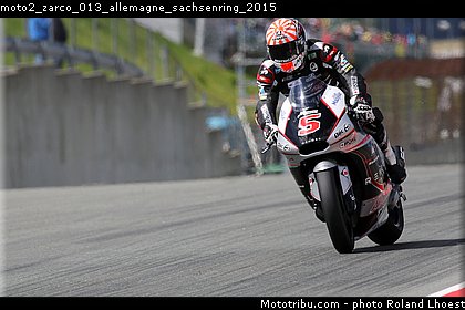 moto2_zarco_013_allemagne_sachsenring_2015.jpg