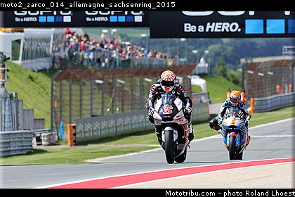 moto2_zarco_014_allemagne_sachsenring_2015.jpg