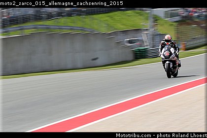moto2_zarco_015_allemagne_sachsenring_2015.jpg