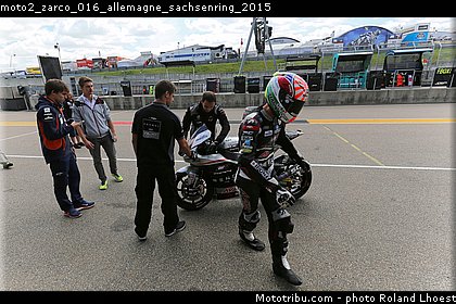 moto2_zarco_016_allemagne_sachsenring_2015.jpg