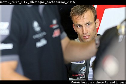 moto2_zarco_017_allemagne_sachsenring_2015.jpg