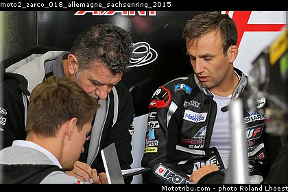 moto2_zarco_018_allemagne_sachsenring_2015.jpg