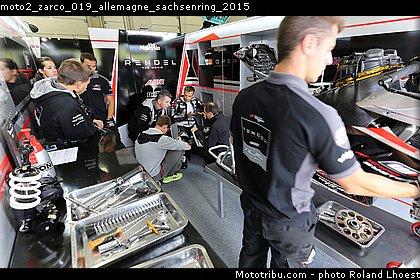 moto2_zarco_019_allemagne_sachsenring_2015.jpg