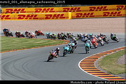 moto3_001_allemagne_sachsenring_2015.jpg