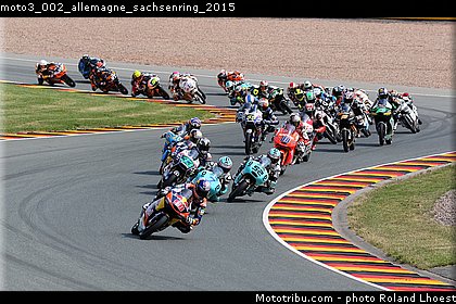 moto3_002_allemagne_sachsenring_2015.jpg