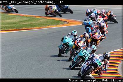 moto3_003_allemagne_sachsenring_2015.jpg