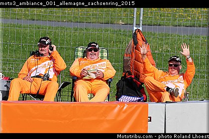 moto3_ambiance_001_allemagne_sachsenring_2015.jpg