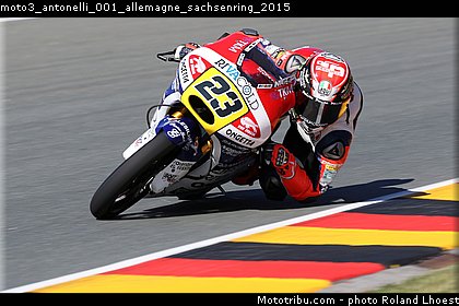 moto3_antonelli_001_allemagne_sachsenring_2015.jpg