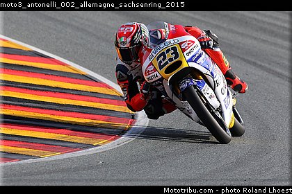 moto3_antonelli_002_allemagne_sachsenring_2015.jpg