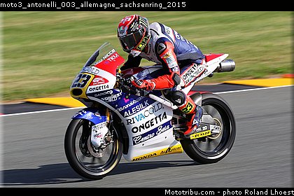 moto3_antonelli_003_allemagne_sachsenring_2015.jpg