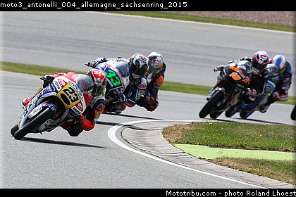 moto3_antonelli_004_allemagne_sachsenring_2015.jpg