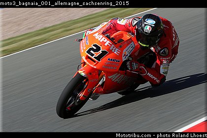 moto3_bagnaia_001_allemagne_sachsenring_2015.jpg