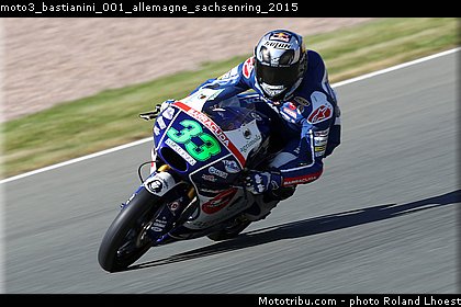 moto3_bastianini_001_allemagne_sachsenring_2015.jpg