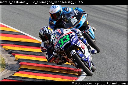 moto3_bastianini_002_allemagne_sachsenring_2015.jpg
