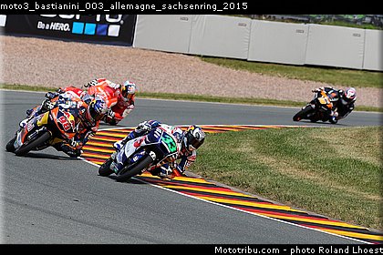 moto3_bastianini_003_allemagne_sachsenring_2015.jpg