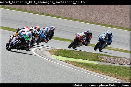 moto3_bastianini_004_allemagne_sachsenring_2015.jpg