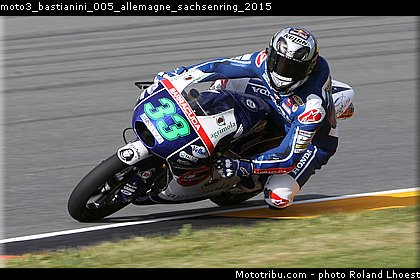 moto3_bastianini_005_allemagne_sachsenring_2015.jpg