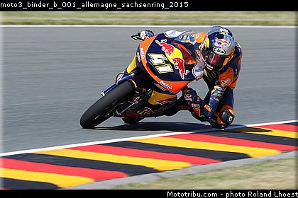 moto3_binder_b_001_allemagne_sachsenring_2015.jpg
