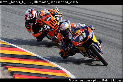 moto3_binder_b_002_allemagne_sachsenring_2015.jpg