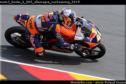 moto3_binder_b_003_allemagne_sachsenring_2015.jpg