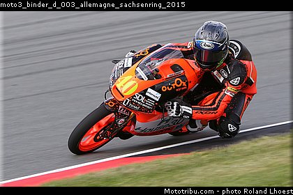 moto3_binder_d_003_allemagne_sachsenring_2015.jpg