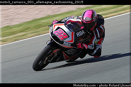 moto3_carrasco_001_allemagne_sachsenring_2015.jpg