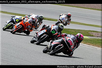 moto3_carrasco_002_allemagne_sachsenring_2015.jpg