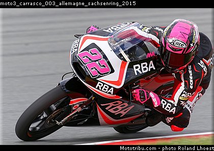 moto3_carrasco_003_allemagne_sachsenring_2015.jpg