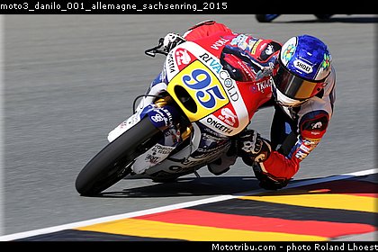 moto3_danilo_001_allemagne_sachsenring_2015.jpg