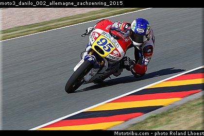 moto3_danilo_002_allemagne_sachsenring_2015.jpg