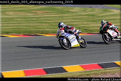 moto3_danilo_003_allemagne_sachsenring_2015.jpg