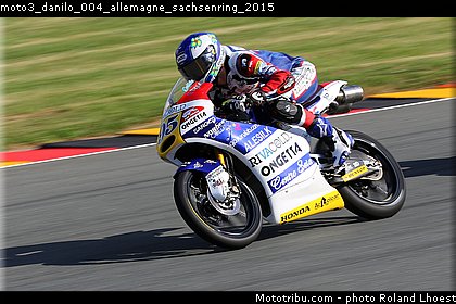 moto3_danilo_004_allemagne_sachsenring_2015.jpg