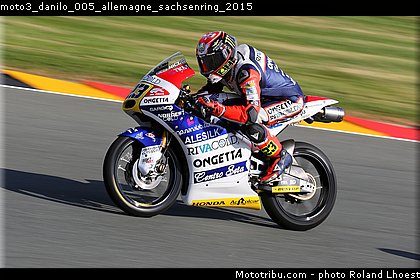 moto3_danilo_005_allemagne_sachsenring_2015.jpg