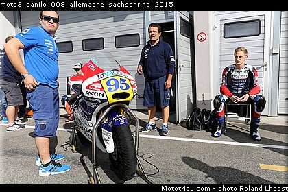 moto3_danilo_008_allemagne_sachsenring_2015.jpg