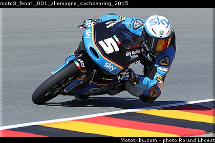 moto3_fenati_001_allemagne_sachsenring_2015.jpg