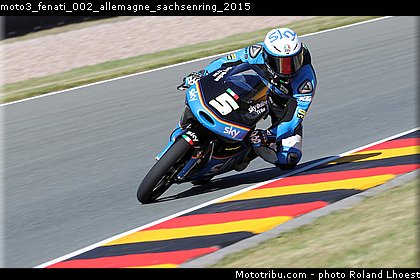 moto3_fenati_002_allemagne_sachsenring_2015.jpg