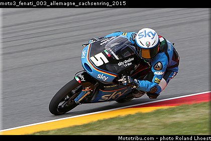 moto3_fenati_003_allemagne_sachsenring_2015.jpg