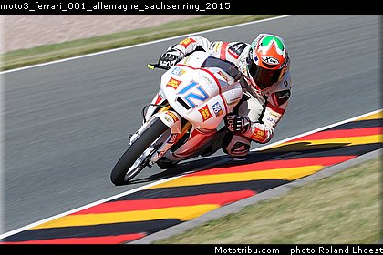 moto3_ferrari_001_allemagne_sachsenring_2015.jpg
