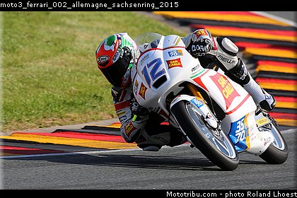 moto3_ferrari_002_allemagne_sachsenring_2015.jpg