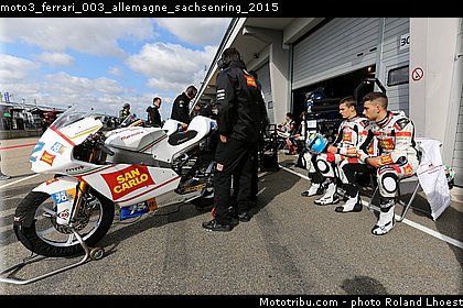 moto3_ferrari_003_allemagne_sachsenring_2015.jpg